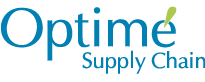 optime_sc_logo